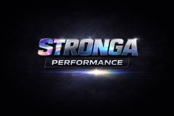 STRONGA Performance